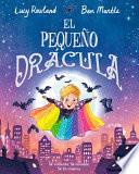 El Pequeno Dracula