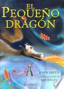 El pequeño dragón