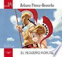El pequeño hoplita