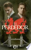 El perdedor