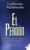 El Perdon
