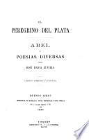 El peregrino del Plata