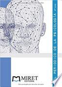 El periodico de la psicologia