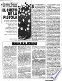 El Periodista de Buenos Aires