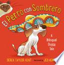 El Perro con Sombrero
