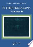 El Perro de la Luna