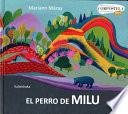 El Perro de Milu