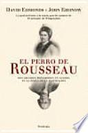 El perro de Rousseau
