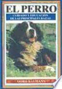 El perro