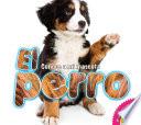 El perro