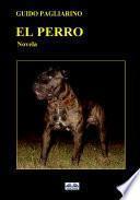 El perro