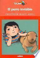 El perro invisible