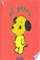 El Perro/ The Dog