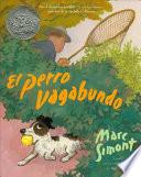 El Perro Vagabundo