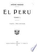 El Perú