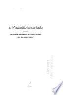 El pescadito encantado