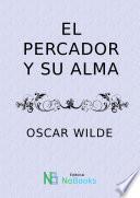 El Pescador y su alma