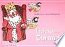 El peso de la corona