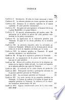 El petróleo y la problemática estructural venezolana