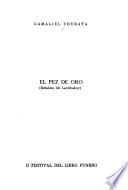 El pez de oro