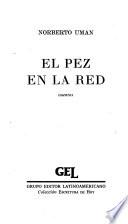 El pez en la red