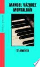 El pianista