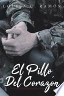 El Pillo Del Corazón