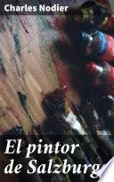 El pintor de Salzburgo
