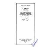El Pirineo español