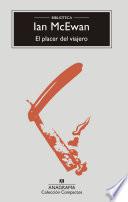 El placer del viajero