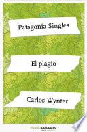 El plagio