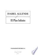 El plan infinito