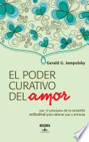 El poder curativo del amor