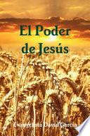 El Poder de Jesœs