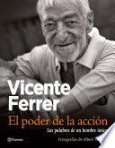 El poder de la acción