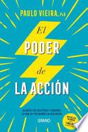 El Poder de la Accion