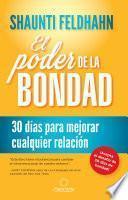 El poder de la bondad