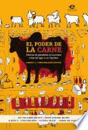 El poder de la carne