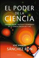 El poder de la ciencia