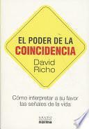 El Poder de la Coincidencia