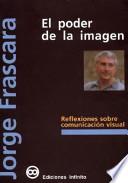 El Poder de la imagen