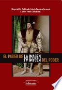 El poder de la imagen, la [imagen] del poder