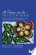 El Poder de la Integridad