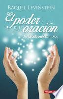 El poder de la oracin