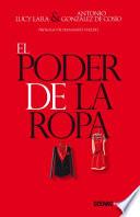 El Poder de la Ropa