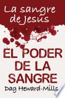 El Poder de la Sangre