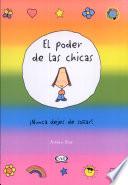 El poder de las chicas