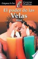 El poder de las velas