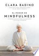El poder de Mindfulness