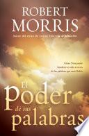 El Poder de sus palabras